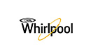 Whirlpool