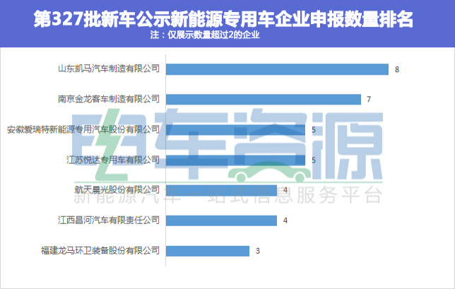 企業微信截圖_15857921443170