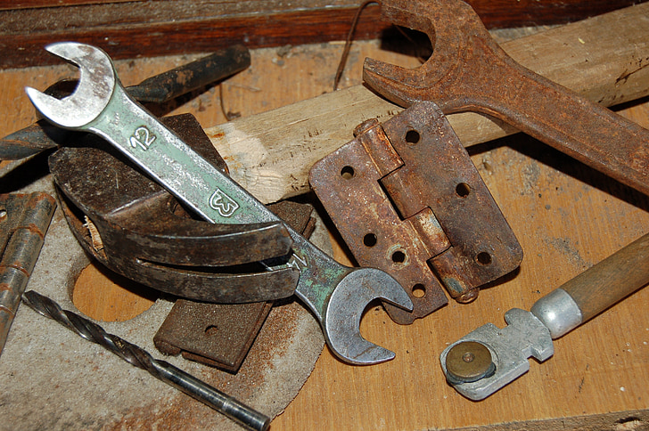 metal-keys-tool-old-preview metal-keys-tool-old-preview